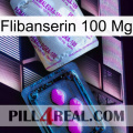 Flibanserin 100 Mg 37